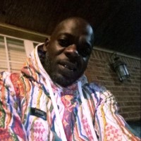 Sherman Harris