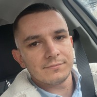 Paweł Rogowski