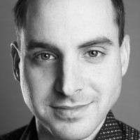 Tim Müller