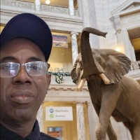 Ibrahima Bob