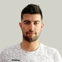 Diogo Brito