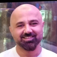 Sajjad Khan