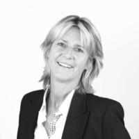 Fanny Quennouelle