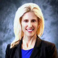 Carrie Swanson