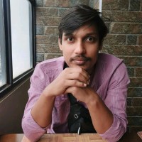 Shubham Shanu