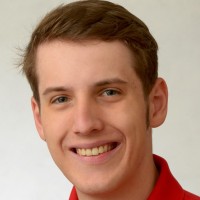 Sebastian Bundschuh