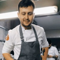 Uğur Kuş