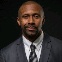 Christian Jones