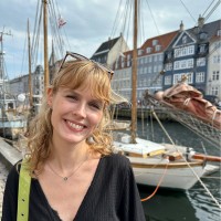 Inge Drent