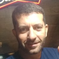 Rafael Filipe Martins Silva