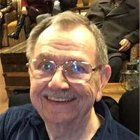 Tom Shryock