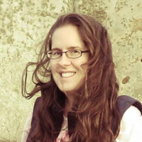 Jenny Thrussell