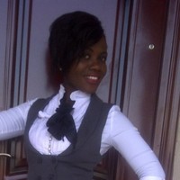 Judith Agyapong