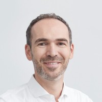 Christoph Staebler