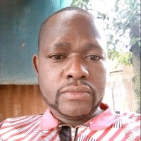 SAMUEL NABWIISO