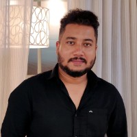 Sukanta Mondal