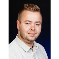 Andreas Kube