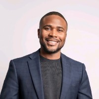 Donald NGUEPI NDONGO