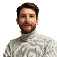 Davide Zappone