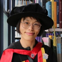 Ivy Gan