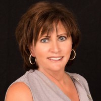 Cheri Kaye