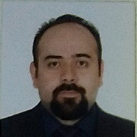 Erik Vazquez Herrera