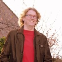 Gabe Reinders
