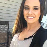 Shauna Lawcewicz