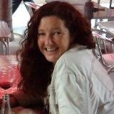Nicola Wright