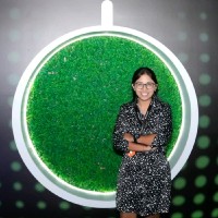Alicia San Martín Wong