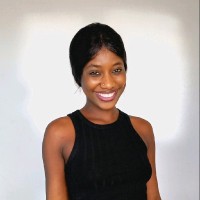 Wenzile Dube