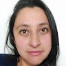 Adriana Rincon Molina