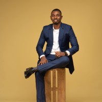 Stephen Omogbehin
