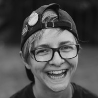 Hunter Noffsinger