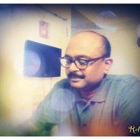 Sangeet Biswas