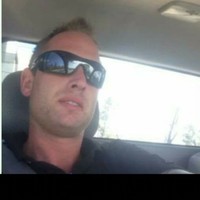 Matthew Leahy