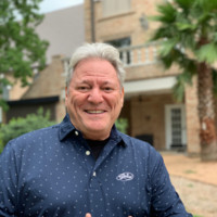 Paul Friedman