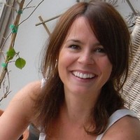 Lucy Grint