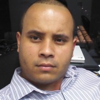 Diogo Teixeira