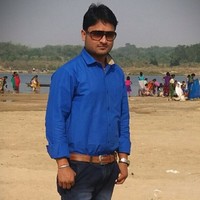 Biswajit Sahu