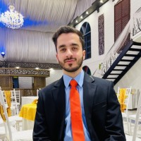 Danish Nasir