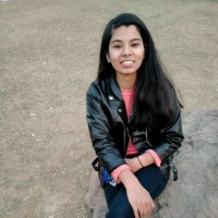 Pratigya Kumari