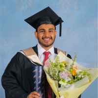 Rashith Halambage