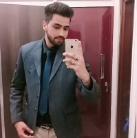 Akbar Mohammed