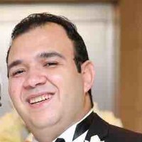 Mohamed kareem Mohamed