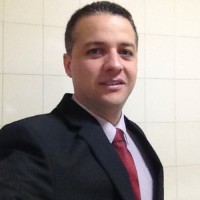 Eduardo dos Santos Batista
