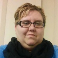Ashley E. Jones