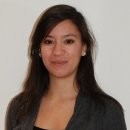 Thuy-Co Caroline Hoang