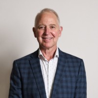John Burrell
