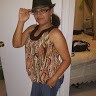 Evelyn A